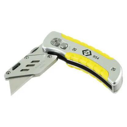 tools Folding Utility Knife - Tools tools Folding Utility Knife Tools