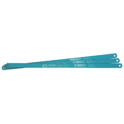tools Hacksaw Blades 300mmx32pi - Set of 3 - Tools tools Hacksaw Blades 300mmx32pi - Set of 3 Tools