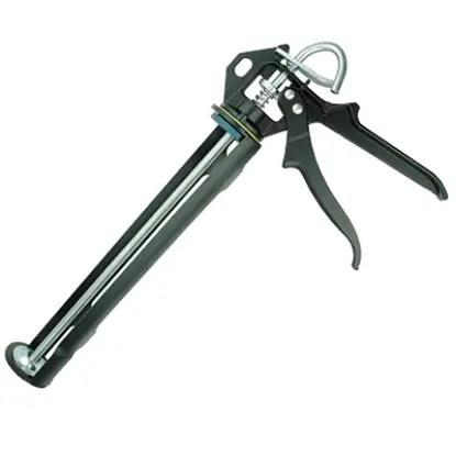 tools Ultra Power Caulking - Tools tools Ultra Power Caulking Tools