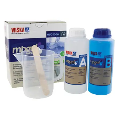 tools MPGel Plus IP68 Junction Box Filler - Tools tools MPGel Plus IP68 Junction Box Filler Tools