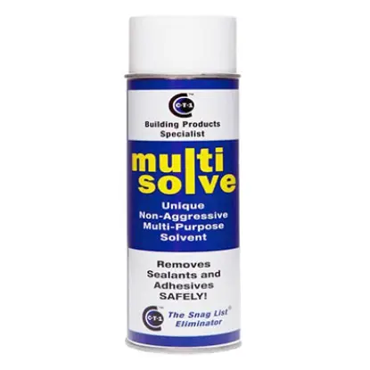 tools MultiSolve Unique Non-Aggressive Multi-Purpose Solvent - 200ml - Tools tools MultiSolve Unique Non-Aggressive Multi-Purpose Solvent - 200ml Tools