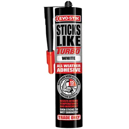 tools Sticks Like Turbo - 290ml - Tools tools Sticks Like Turbo - 290ml Tools