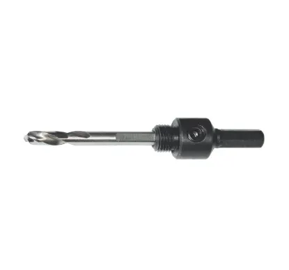 tools Arbor for 14-30mm Holesaw - Tools tools Arbor for 14-30mm Holesaw Tools