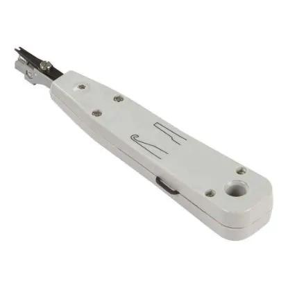 tools Professional IDC Tool - Tools tools Professional IDC Tool Tools