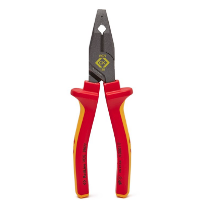 tools VDE Electrician's Pliers - Tools tools VDE Electrician's Pliers Tools