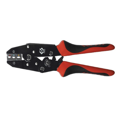 tools Ratchet Crimper Pliers 0.5-6mm 2K - Tools tools Ratchet Crimper Pliers 0.5-6mm 2K Tools