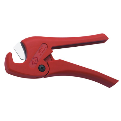 tools PVC Pipe & Conduit Cutter - Tools tools PVC Pipe & Conduit Cutter Tools