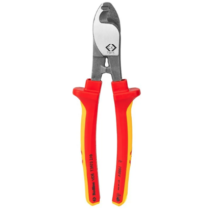 tools Redline VDE Cable Cutter 160mm - Tools tools Redline VDE Cable Cutter 160mm Tools