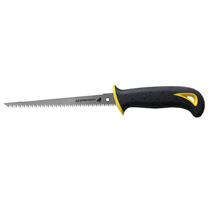 tools 2 Sided Plasterboard Saw - Tools tools 2 Sided Plasterboard Saw Tools