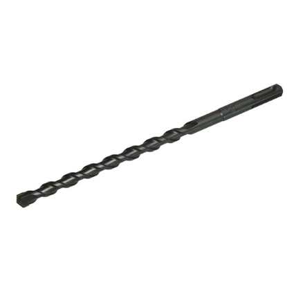 tools SDS Drill Bit 14x350x450mm - Tools tools SDS Drill Bit 14x350x450mm Tools
