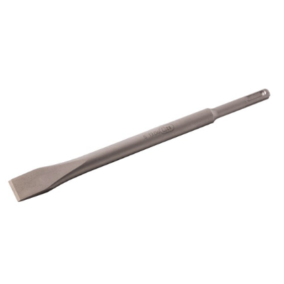 tools SDS Flat Chisel Bit 40 x 250mm - Tools tools SDS Flat Chisel Bit 40 x 250mm Tools