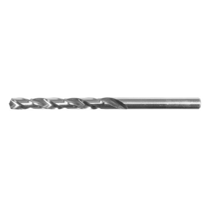 tools HSS Split Point Drill Bit 4mm - Pack of 2 - Tools tools HSS Split Point Drill Bit 4mm - Pack of 2 Tools