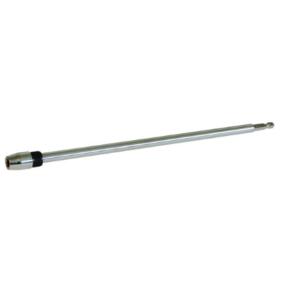 tools Quick Release Extension Bar 3 Pack - Tools tools Quick Release Extension Bar 3 Pack Tools