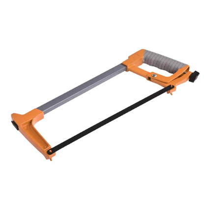 tools Hacksaw - Tools tools Hacksaw Tools