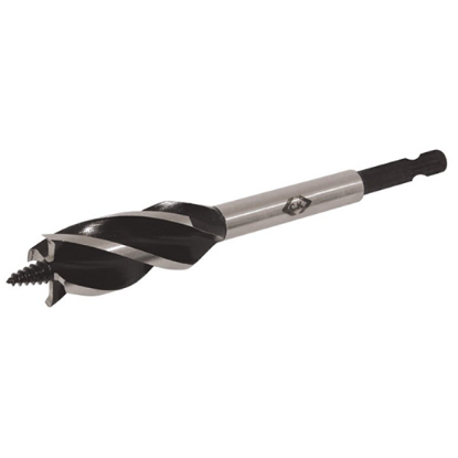 tools Fast4 Wood Drill Bit 20mm - Tools tools Fast4 Wood Drill Bit 20mm Tools