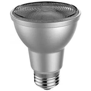 ap lamps Sylvania 0028524 Par 20 8W 840 E27 Dimmable - Clearance LED ap lamps Sylvania 0028524 Par 20 8W 840 E27 Dimmable Clearance LED