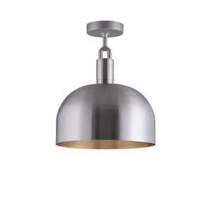 buster and punch Buster + Punch Forked ceiling steel Ø 34 cm - buster and punch Buster + Punch Forked ceiling steel Ø 34 cm