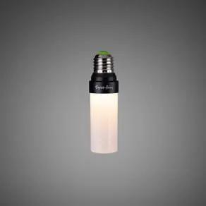 buster and punch Buster + Punch LED bulb E27 5W 2,700K dimmable - buster and punch Buster + Punch LED bulb E27 5W 2,700K dimmable