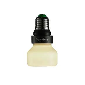 buster and punch Buster + Punch LED bulb E27 5W opal 2,700K dimmable - buster and punch Buster + Punch LED bulb E27 5W opal 2,700K dimmable