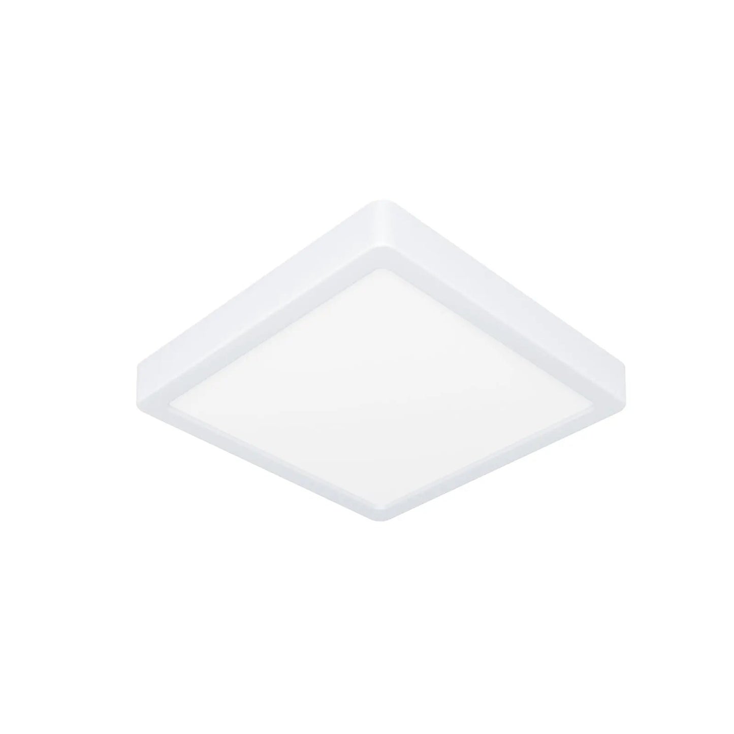 Southery hanging light 1-bulb brushed cream gold