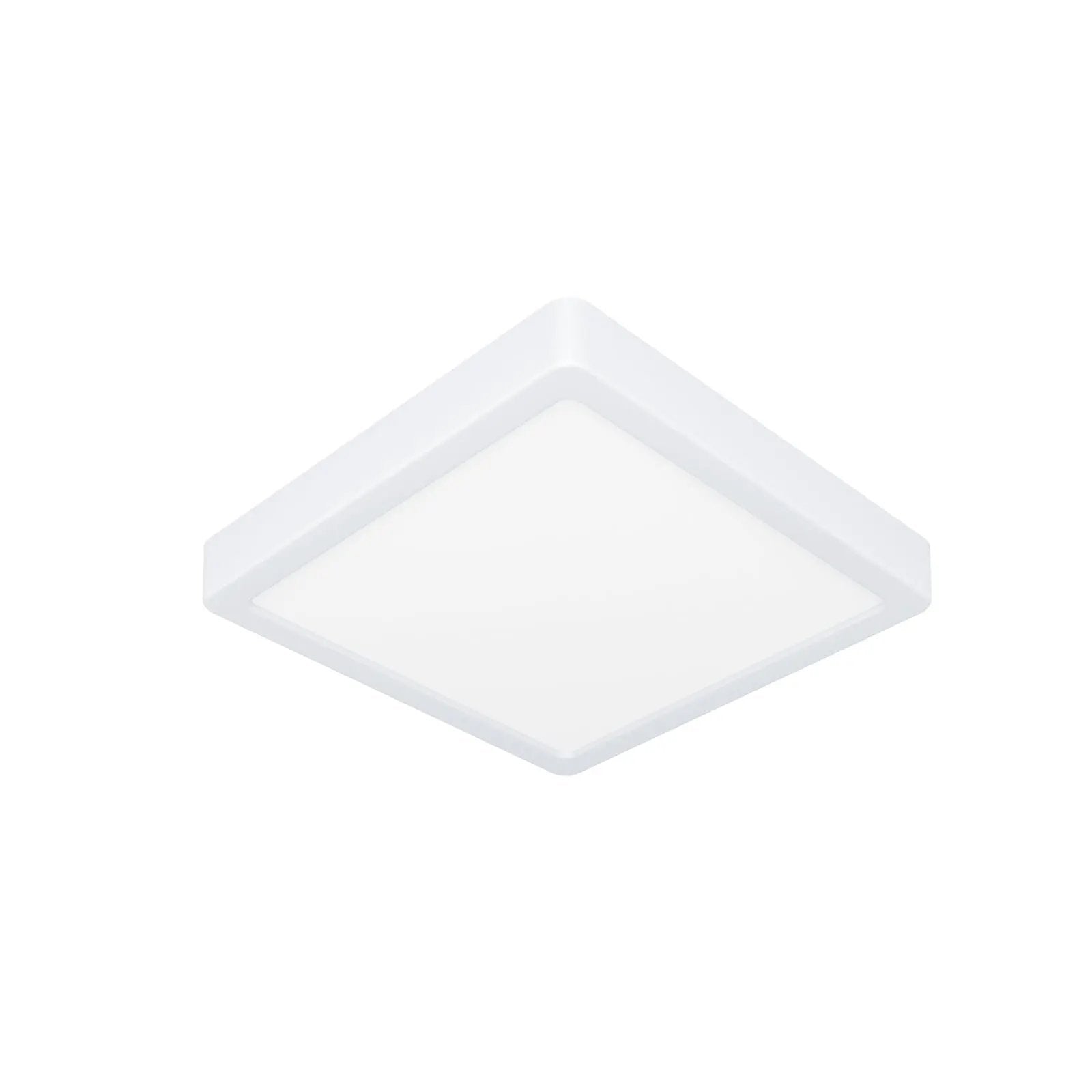 Southery hanging light 1-bulb brushed cream gold