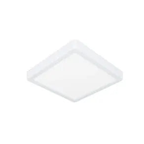 Southery hanging light 1-bulb brushed cream gold