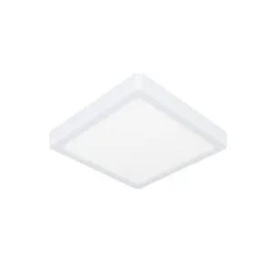 Southery hanging light 1-bulb brushed cream gold