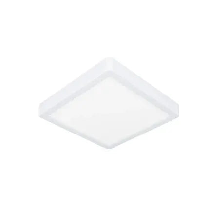 Southery hanging light 1-bulb brushed cream gold