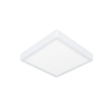 Southery hanging light 1-bulb brushed cream gold