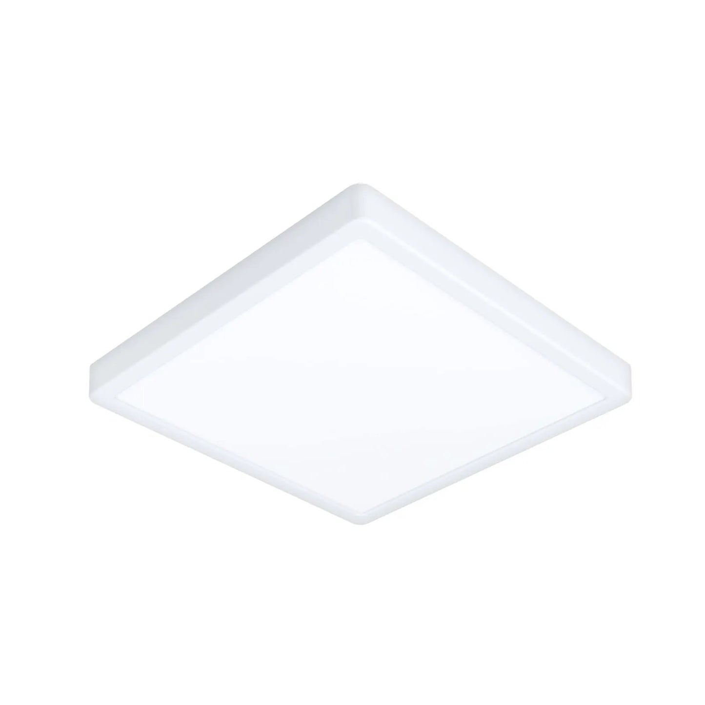 Southery wall spotlight, 1-bulb brushed cream gold