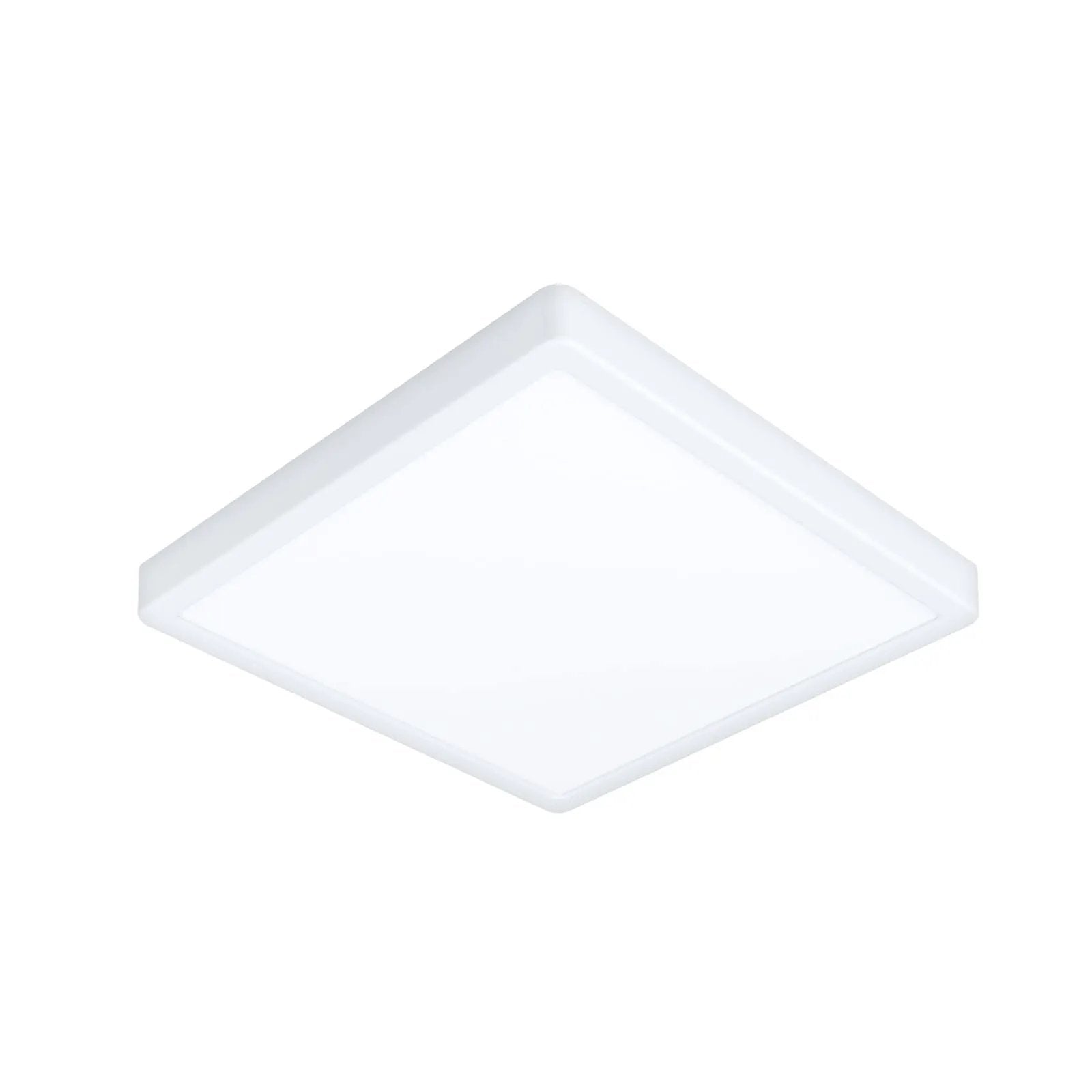 Southery wall spotlight, 1-bulb brushed cream gold