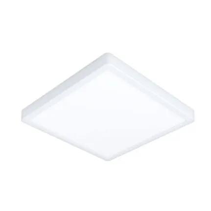 Southery downlight 2-bulb brushed cream gold