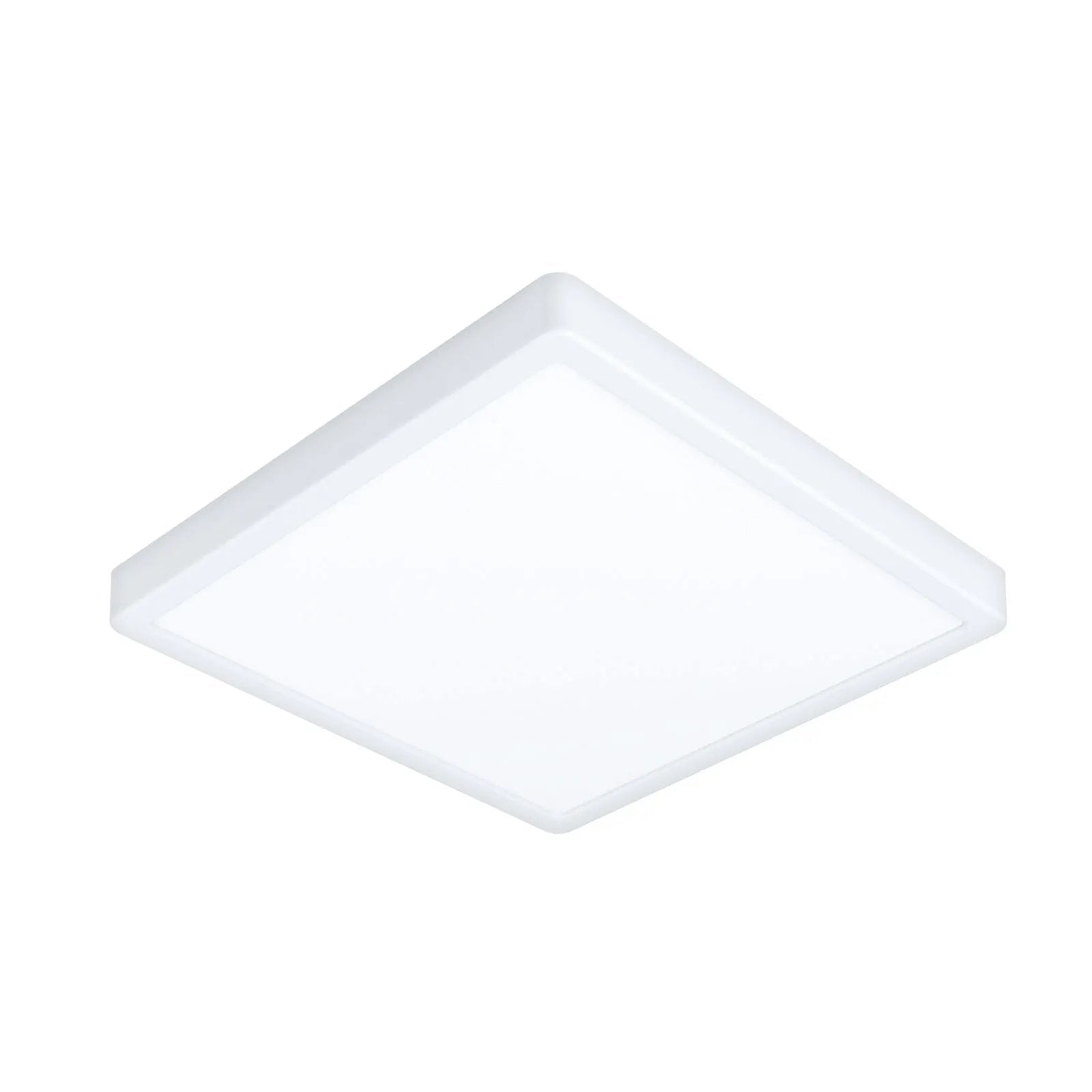 Southery downlight 2-bulb brushed cream gold