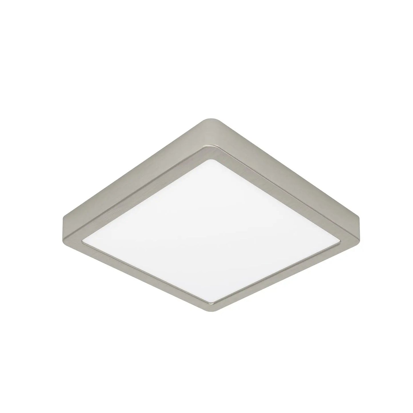 Southery downlight 3-bulb brushed cream gold