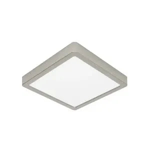 Southery downlight 3-bulb brushed cream gold