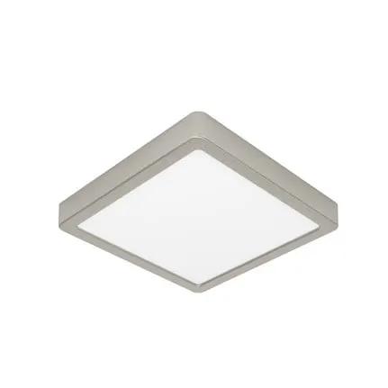 Southery downlight 3-bulb brushed cream gold