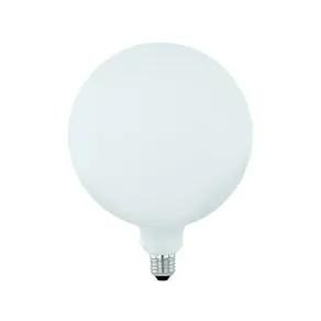 LED globe G200 E274.5W Big Size 2,700 K opal