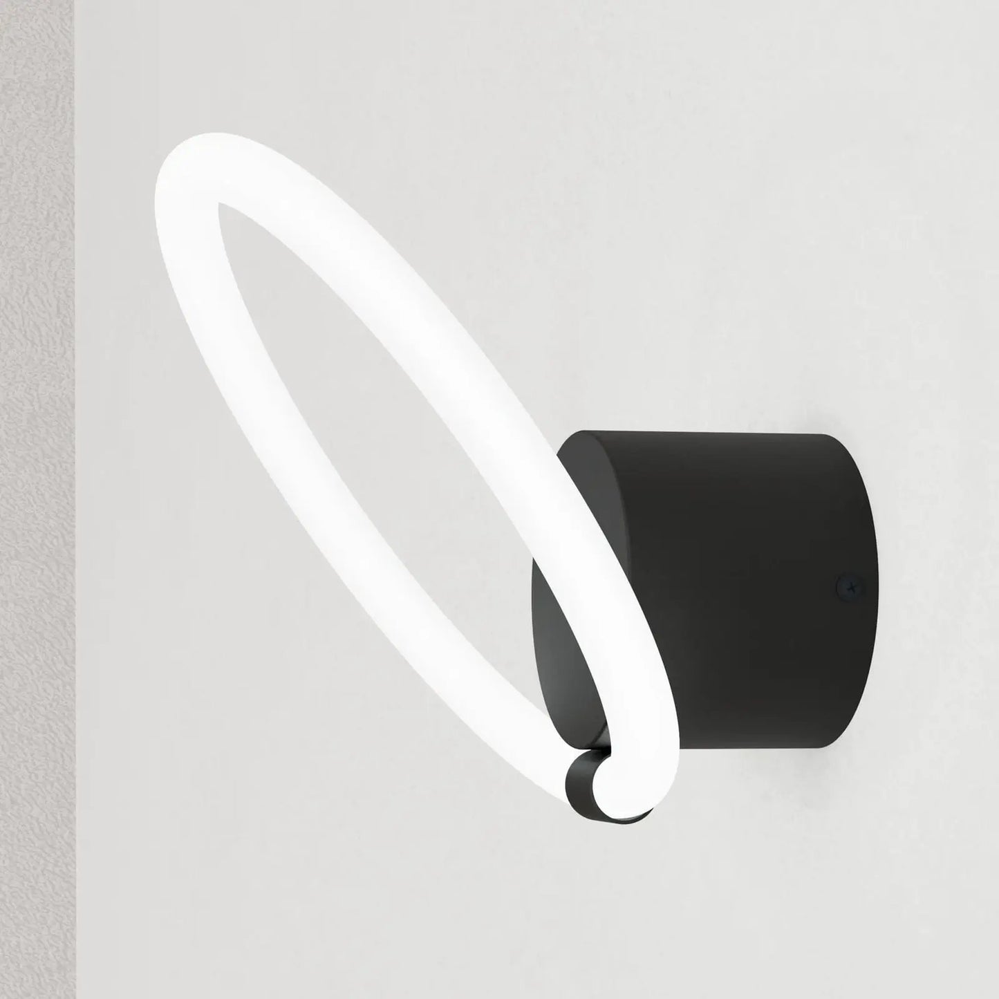 Caranacoa LED wall light