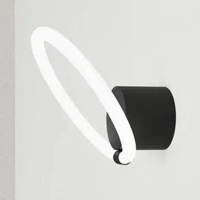 Caranacoa LED wall light