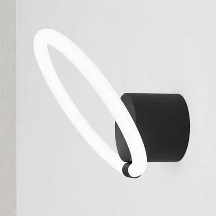 Caranacoa LED wall light
