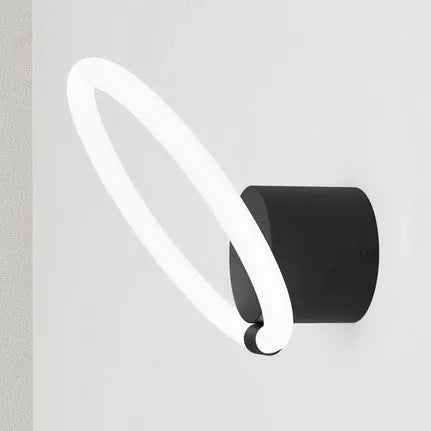 Caranacoa LED wall light