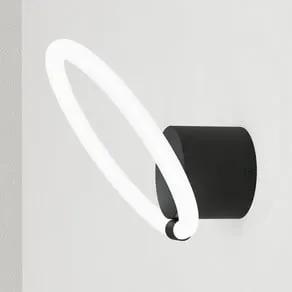 Caranacoa LED wall light