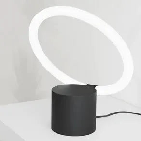 Caranacoa LED table lamp
