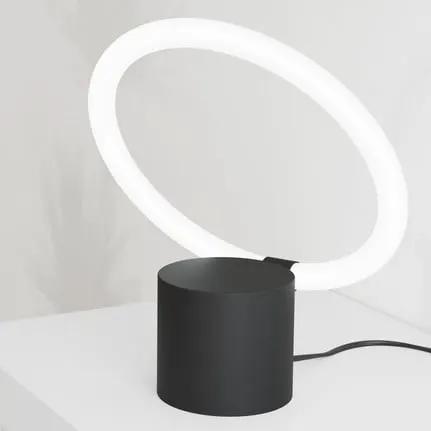 Caranacoa LED table lamp