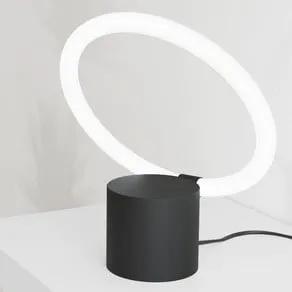 Caranacoa LED table lamp