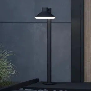 Ninnarella LED path light
