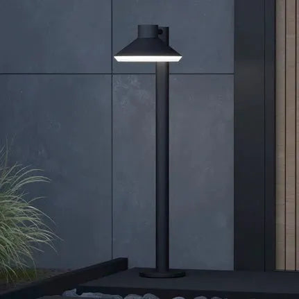 Ninnarella LED path light