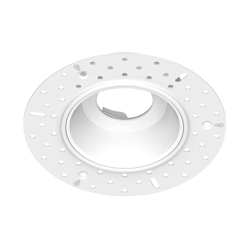 Trimless Bezel for EFD Pro AU-DLM981