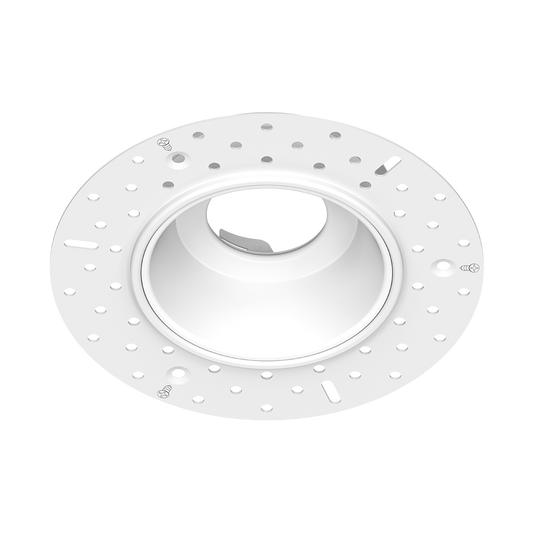 Trimless Bezel for EFD Pro AU-DLM981