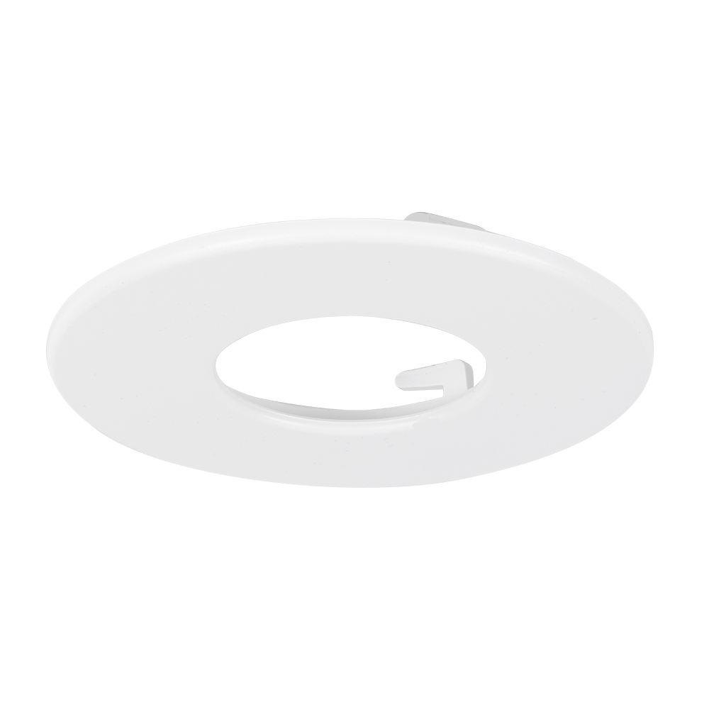 Concealer Bezel for AU-R61